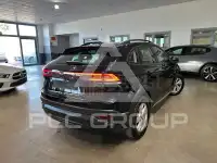2022 Volkswagen Taigo