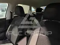2022 Volkswagen Taigo
