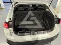 2022 Volkswagen Taigo