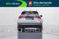2022 Volkswagen Taigo