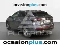 2022 Volkswagen Taigo