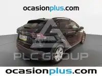 2022 Volkswagen Taigo