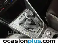 2022 Volkswagen Taigo