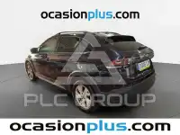 2022 Volkswagen Taigo