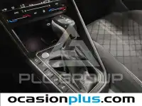 2022 Volkswagen Taigo