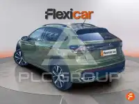 2022 Volkswagen Taigo