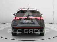 2022 Volkswagen Taigo