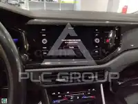 2022 Volkswagen Taigo