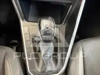 2022 Volkswagen Taigo