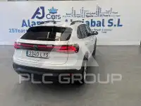 2022 Volkswagen Taigo