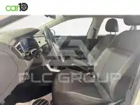 2022 Volkswagen Taigo