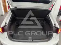 2022 Volkswagen Taigo