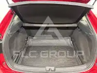 2022 Volkswagen Taigo