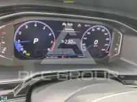 2022 Volkswagen Taigo