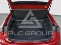 2022 Volkswagen Taigo