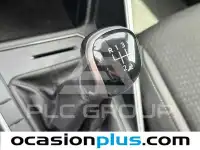 2022 Volkswagen Taigo