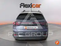 2022 Volkswagen Taigo