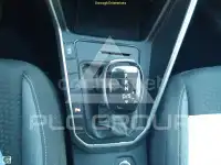 2022 Volkswagen Taigo