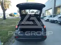 2022 Volkswagen Taigo