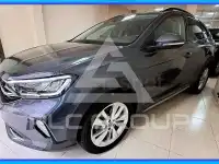 2022 Volkswagen Taigo