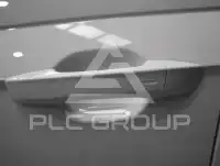 2022 Volkswagen Taigo