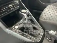 2022 Volkswagen Taigo