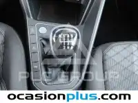 2022 Volkswagen Taigo