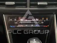 2022 Volkswagen Taigo
