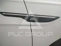 2022 Volkswagen Taigo