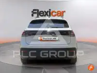 2022 Volkswagen Taigo