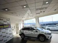 2022 Volkswagen Taigo