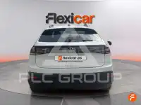 2022 Volkswagen Taigo