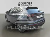 2022 Volkswagen Taigo
