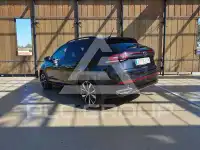 2022 Volkswagen Taigo