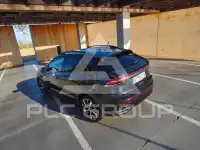 2022 Volkswagen Taigo