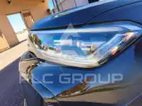 2022 Volkswagen Taigo