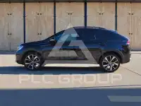 2022 Volkswagen Taigo
