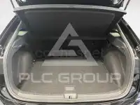 2022 Volkswagen Taigo
