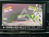 2022 Volkswagen Taigo