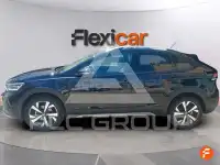 2022 Volkswagen Taigo