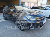 2022 Volkswagen Taigo