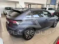 2022 Volkswagen Taigo