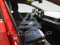 2022 Volkswagen ID5