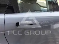 2022 Land Rover range rover evoque