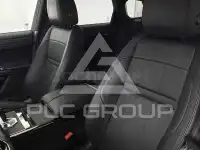 2022 Land Rover range rover evoque