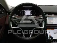 2022 Land Rover range rover evoque