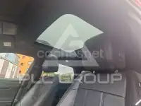 2022 Land Rover range rover evoque