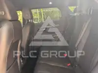 2022 Land Rover range rover evoque