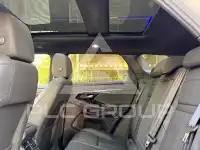 2022 Land Rover range rover evoque