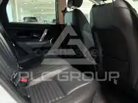 2022 Land Rover Discovery Sport